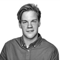 Querijn Hensen Email