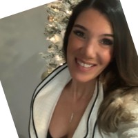 RobotShop Employee Veronica Anderson's profile photo