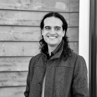 API Development Consultants Inc. Employee Aldo Tomás Crino Medina's profile photo