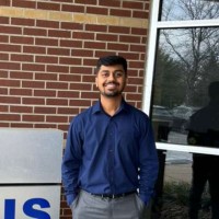 Rakshit Jani Email