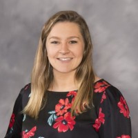 Alexandria Grage Email & Phone Number