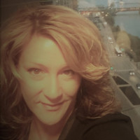 Intertek Employee Teresa Peck's profile photo