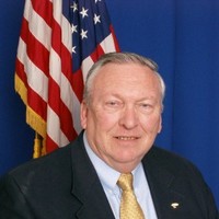 Illinois State Police Federal Credit Union Employee Galen Johnson's profile photo