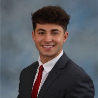 Fulton Realty Capital Employee Alexander Vitale's profile photo