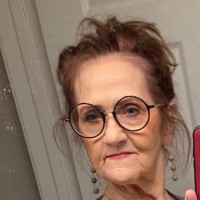 Proctor & Gamble Employee Linda Riley's profile photo