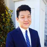 NYS Office of General Services Employee Ryan H.'s profile photo