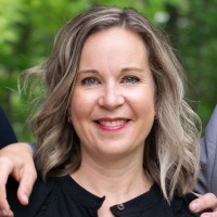 Orientation Travail Employee Caroline Cournoyer's profile photo