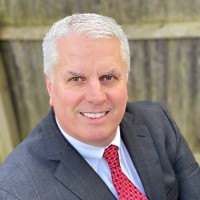 Jeff Schick Email & Phone Number