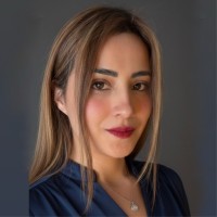 moons Employee Mariana Trinidad Fragoso's profile photo
