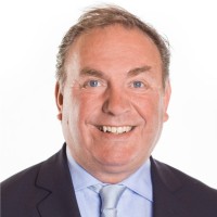 Heineken Experience Employee Emiel van Beers's profile photo