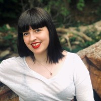 The King's Trust Employee Rebecca Horrell's profile photo