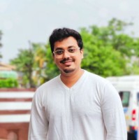Farhan Mulla Email & Phone Number