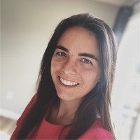 SONIC Drive-In Employee Amanda Summers's profile photo