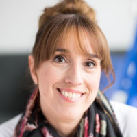 Marie-Josée Samson Email
