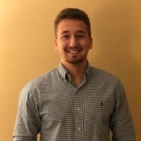 Nathanael Edmunds Email