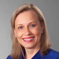 Centre Realty Group (CRG) Employee Katerina Mendoza's profile photo