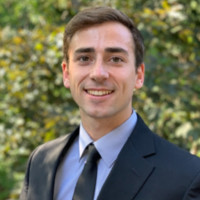 Alpha Employee Dallas Klein's profile photo