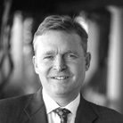 John Brew Email & Phone Number