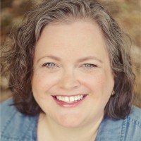 J.S. Brown & Co. Employee Katie Poling's profile photo