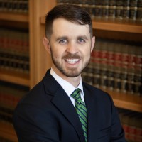 Gavin Lane Email & Phone Number