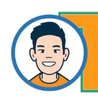 EX.IO Employee Tobbi Ho's profile photo