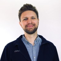 MELO World Employee Aleksander Hudzik's profile photo