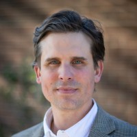 Tradd Commercial Employee Adam Hall's profile photo