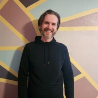 Kenneth Kimball Email & Phone Number