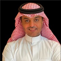 Mohammed al Muwannas Email & Phone Number