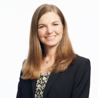 Cheney Hickey Email & Phone Number