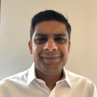 DU Telecom Home Employee Mubashar Hussain's profile photo