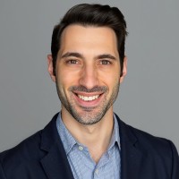 Adam Rudick Email