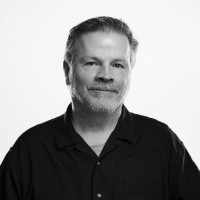 CWG Architecture + Interiors Employee Anthony Perpignano's profile photo