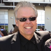 SRT Wireless, LLC Employee John Russell's profile photo