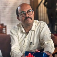 Sanjeev Prashar Email & Phone Number