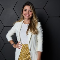 Dayana Risso Email & Phone Number