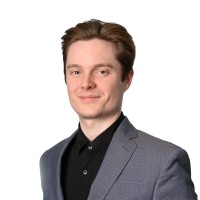 Bryce Porter Email & Phone Number