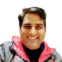 Sanjay Mishra Email & Phone Number