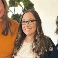 CasinoTech Employee Shannon Gergen's profile photo