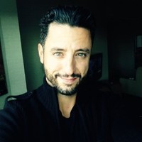 911 Construction (Group) Employee Paul Alves's profile photo