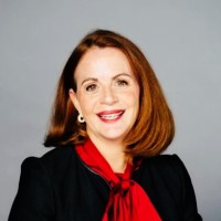 AmeriHealth Employee Donna Raziano's profile photo