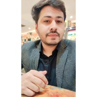 BitClass Employee Nikhil Singh's profile photo