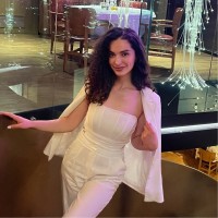 Zero Absolute Employee Elda Tershalla's profile photo