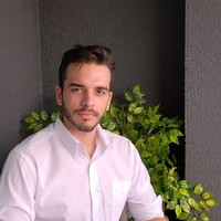 Lucas Fernandes Email