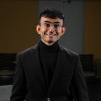 Offlyn Employee Kumar Sinha's profile photo