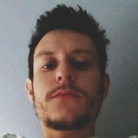 Alexandre Jassionnesse Email