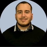 Victor Padilla Email & Phone Number