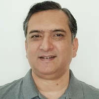 Anis Rahim Email