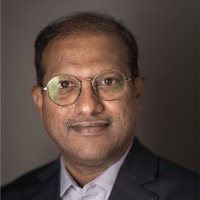 Valuemomentum Software Services Private Limited Employee Ravi Rao's profile photo