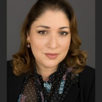 Bikes Online Employee Keltoum Elkhaier's profile photo